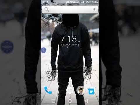 How To Hack WiFi Password in Mobile