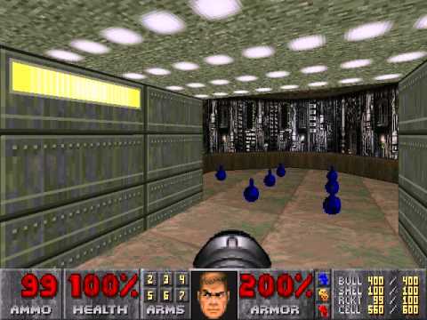 download lagu mp3 mp4 Doom 2 Console Commands, download lagu Doom 2 Console Commands gratis, unduh video klip Doom 2 Console Commands