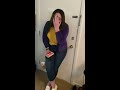 Did She Piss Herself Laughing CONTAGIOUS LAUGH