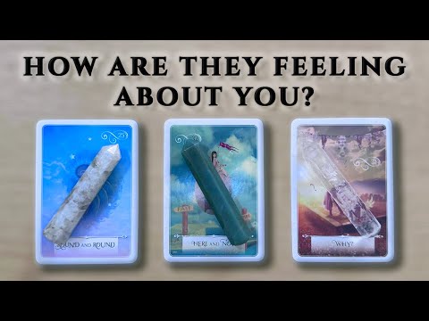 💭 Their True Feelings for You + Next Move | Love Tarot Reading  | Timeless 💖 | Pick A Card 💞