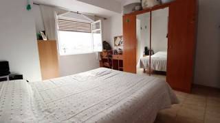 FANTÁSTICO PISO MUY LUMINOSO EN LOS ÁNGELES ALICANTE OFERTA HASTA FIN DE AÑO¡¡