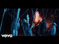 Hippo Campus - way it goes (Official Video) Hippo Campus - way it goes (Official Video)