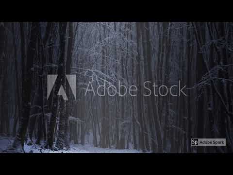 Gettomasa, Paperi-T, Lauri Haav - Jeesei *INSTRUMENTAL* (remake by DFYS)