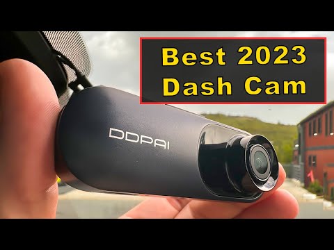 تركيب وتجربة من ManShed تركيب وتجربة من ManShed