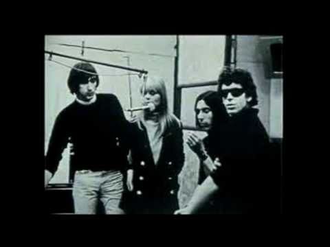 The Velvet Underground & Nico - Sunday Morning