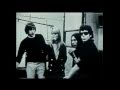 The Velvet Underground & Nico - Sunday Morning ...