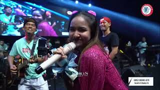 Download lagu Jayanti - Selly Pristy || Familys Group ( Cover ) mp3 Download lagu Jayanti - Selly Pristy || Familys Group ( Cover ) mp3