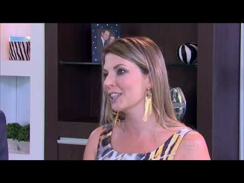 Chefe Secreto - Olfar Parte 1