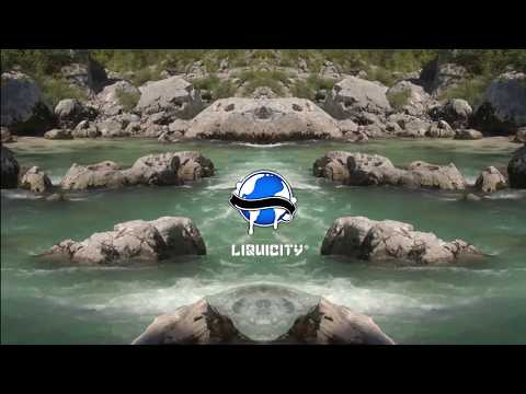 T & Sugah x NCT - Say To Me