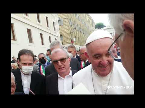 05 Gennaio 2023   Taranto   Città marciane e del ss crocifisso; bilancio positivo