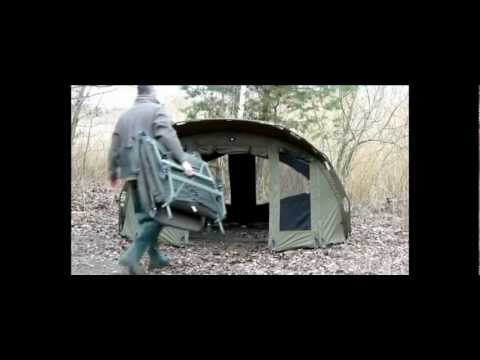 Angeltheke.de - WoWa's & Markus Lotz Gewinnspiel