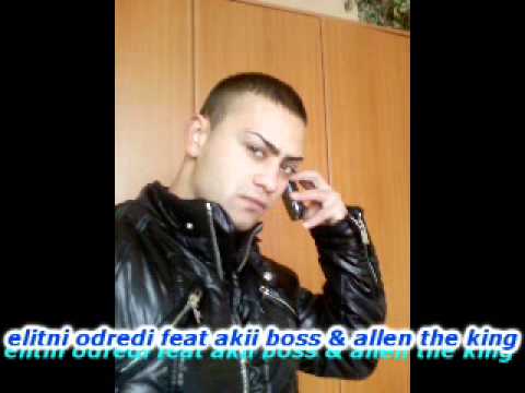 elitni odredi fet akii boss alen the king frka 2010 2010.wmv
