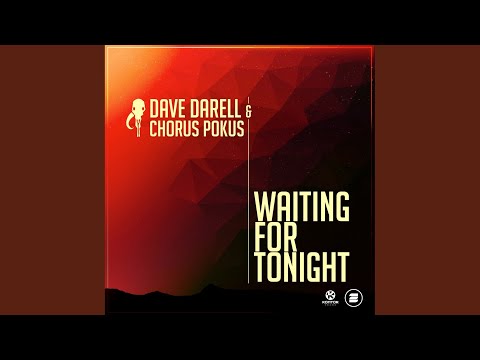 Waiting for Tonight (Extended Mix)