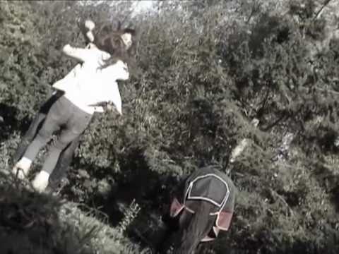 Torment Teaser Trailer (Group 1) - Final