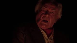 Renskrubbat folk - Trailer