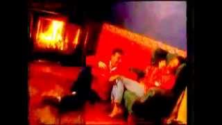 Sibel BİLGİÇ Yazlar bitti (youtube'da tek)