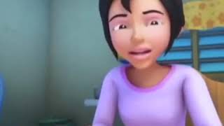 Download lagu Medan Dubing Upin-Ipin mp3 Download lagu Medan Dubing Upin-Ipin mp3