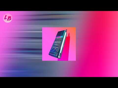 [FREE] RK x LETO Type Beat - DIVA - Prod by Jungko Beats