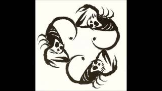 Skullflower - Xaman