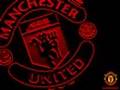 Manchester United vs. Frankee F.U.R.B 