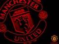 Manchester United vs. Frankee F.U.R.B 