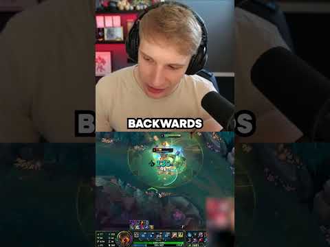 My opinion on WASD MOVEMENT