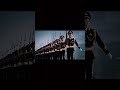 Inside The Training Of China S Elite Male Honor Guard Military Army