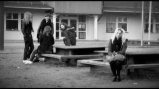 Beautiful by Bethany Dillon