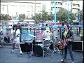 The Circulators