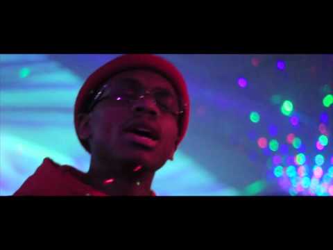 Lil Eric Da Demon Live At One Eyed Jacks PT 2