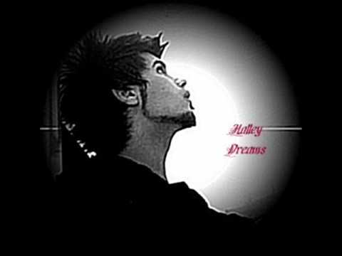 Halley Dreams - Hüsran