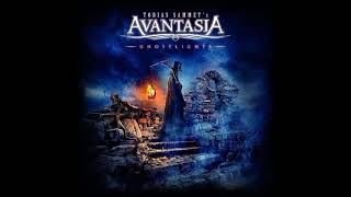 Avantasia - Ghostlights (Full Album 2016)