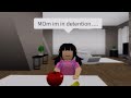 When DoRa Is SaVaGe Meme