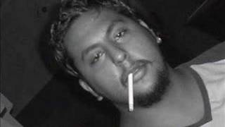 Eu Bebo Sim by Velhas Virgens participação Kiko