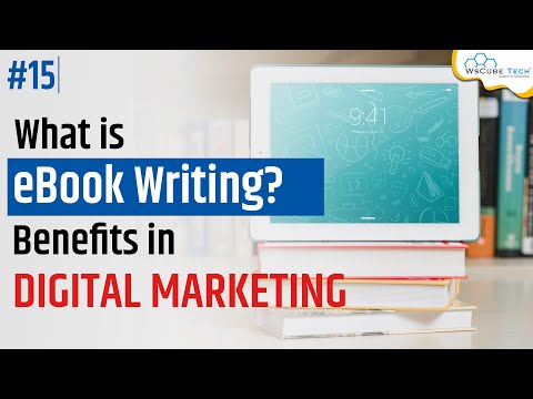 What is Content Writing for Beginners Skills Required Content Writing Jobs Explained