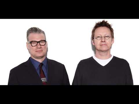 Kermode & Mayo A Quiet Place Savoy Heaton Moor