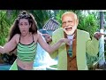 Saat Samundar Paar Modi And Mamta Dance Modi Dance