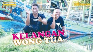 Download lagu KELANGAN WONG TUA // DENITA // LIVE BUNDA MUMUN GROUP PESTA LAUT MUARA REJA GANG 9 TEGAL mp3 Download lagu KELANGAN WONG TUA // DENITA // LIVE BUNDA MUMUN GROUP PESTA LAUT MUARA REJA GANG 9 TEGAL mp3