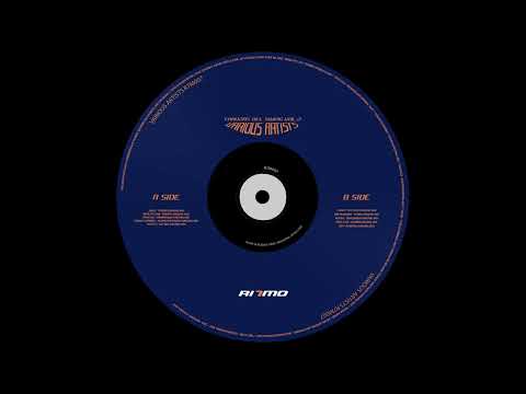 Cufaxx - Fast Deals [R7M007]