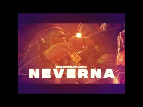 Bogi x Lacku - Neverna (Demo verzija)