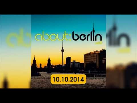 Robin Knaak -  One Day