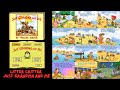 Let S Play Little Critter Just Grandma And Me