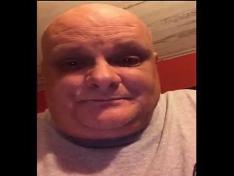 Witness21  2020 05 21