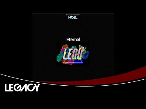 Noel , OG , Yan $hin (HL) - Eternal