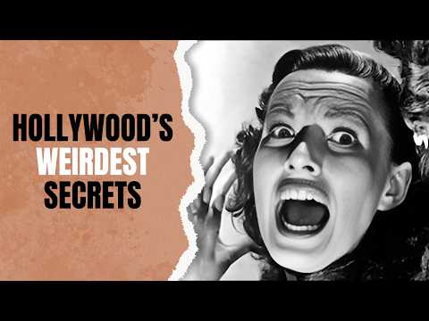 15 Best B-Horror & Sci-Fi Double-Features from the ’50s/’60s (Must-See)