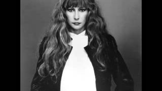 Juice Newton -- What Can I Do With My Heart