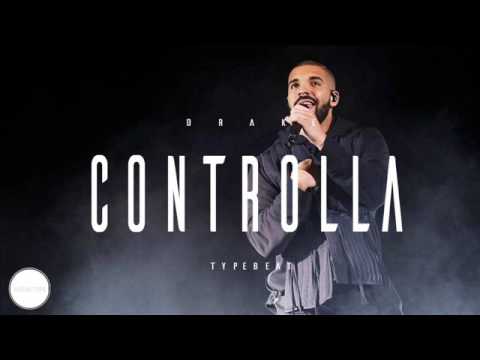 Drake ft Popcaan - Controlla