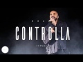 Drake Ft Popcaan Controlla