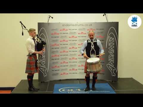 06 Andrew Lawson - MSR