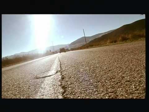 La Differenza - Disincantatamente